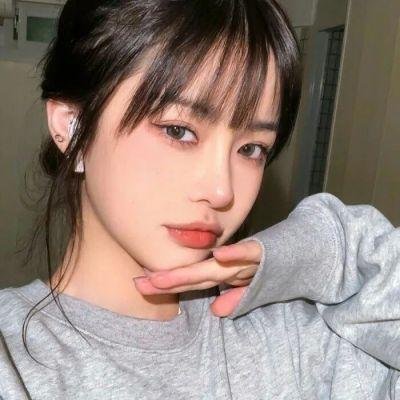 盲人律师 海报