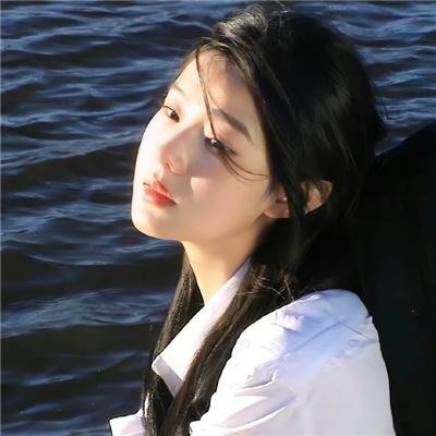 王者万岁 海报
