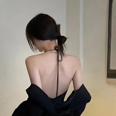 终结 海报