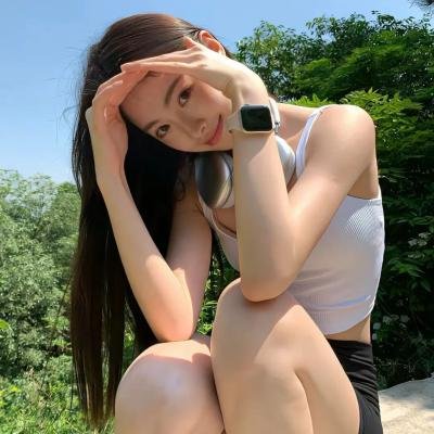 漫长假期 海报