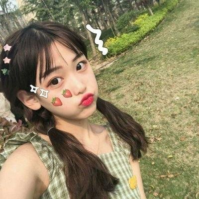 妮基的重生 海报
