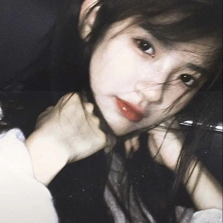 未命名的特雷·帕克电影 海报