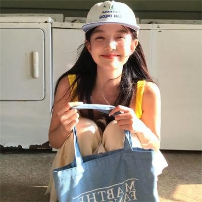 开局预测地震,我成为全球救世主