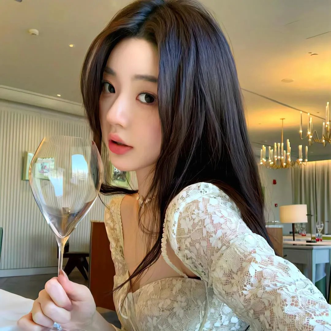 恋夏38℃ 海报