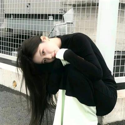 情刺 海报