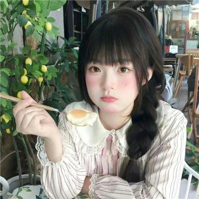 18岁老处女 海报