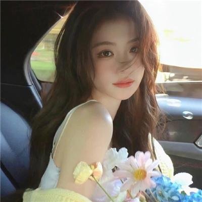 戴夫银行2:大耳窿 海报