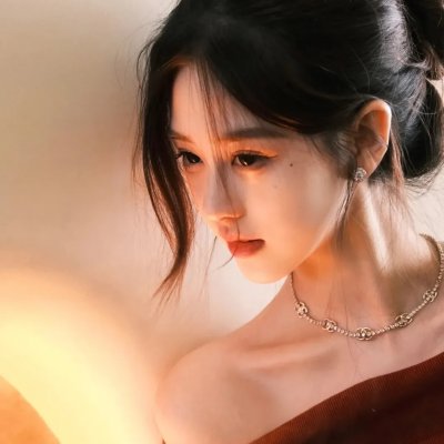 狡猾的兔小姐 海报