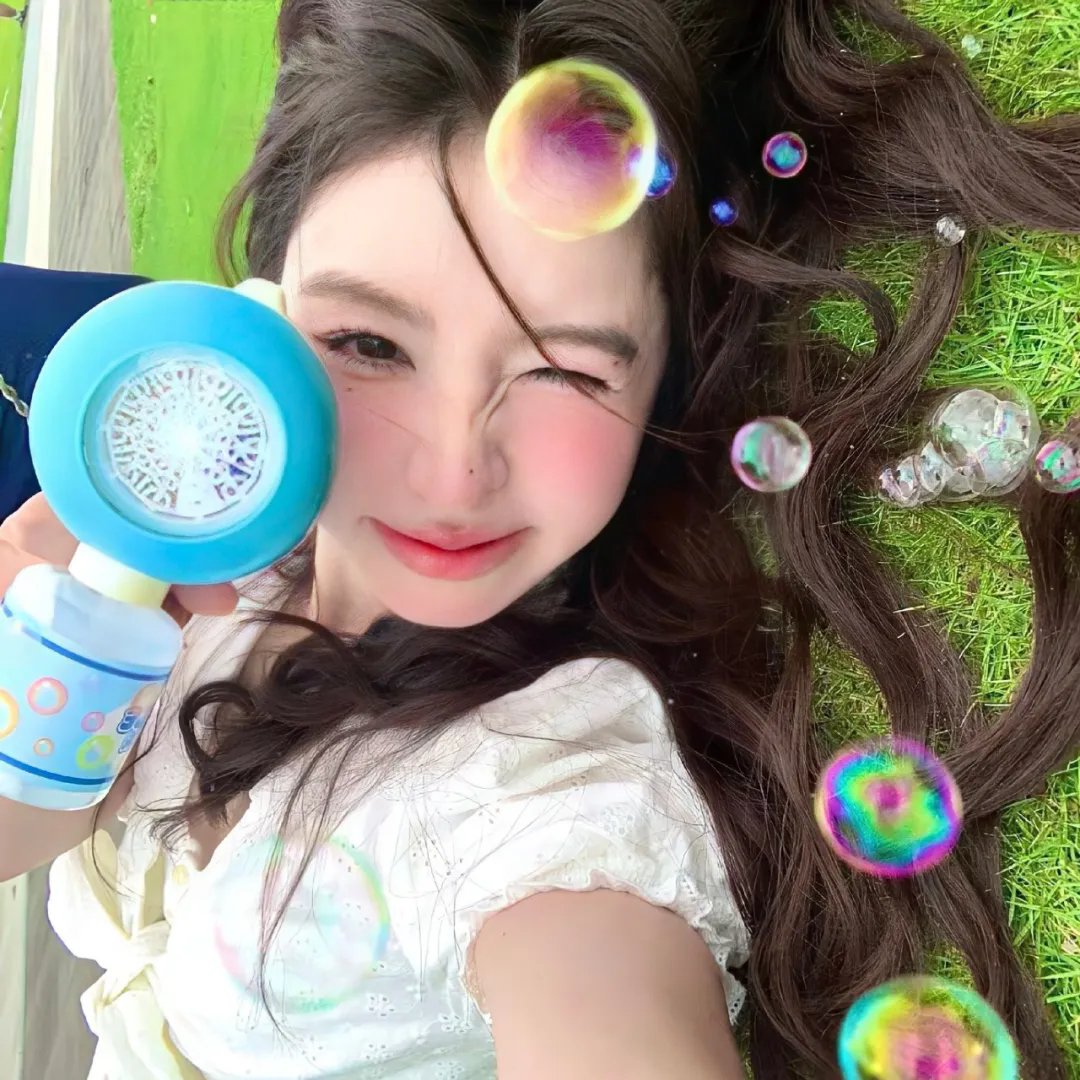 海上求生记 海报