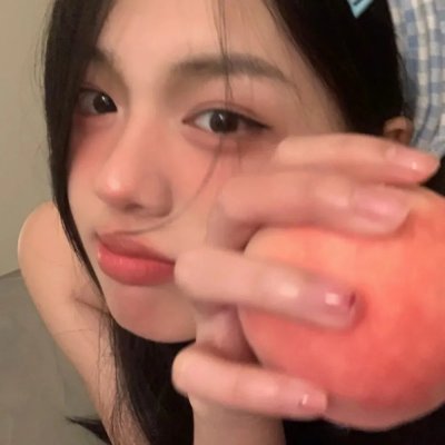 4分44秒 海报