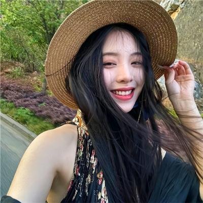 穿书后,我成了腹黑男主的心尖宠