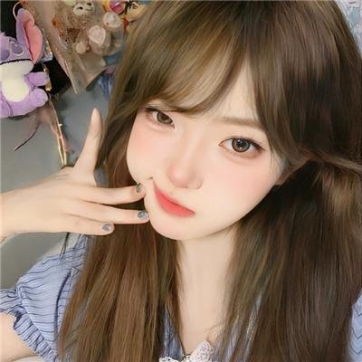 我的老婆是老公 海报