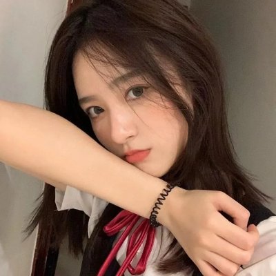 圣女贞德的审判 海报