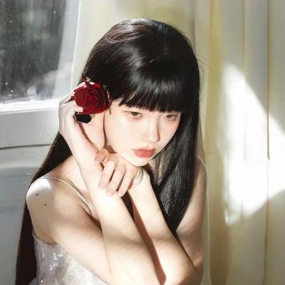 一本未完的漫画