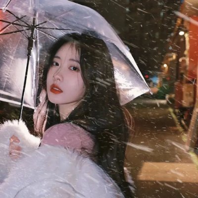 再见玛丽·包萍 海报