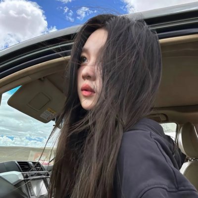 我的街区第三季 海报