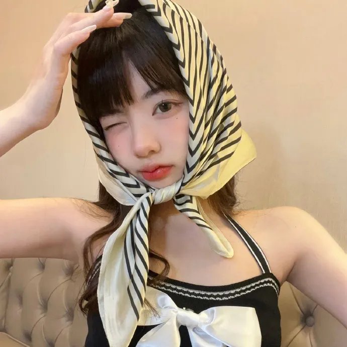 正义联盟之新的边际 海报