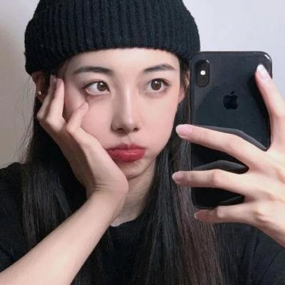 无敌小胖 海报