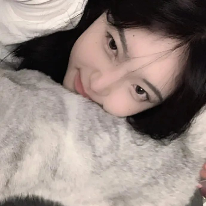 神秘博士:圣诞颂歌