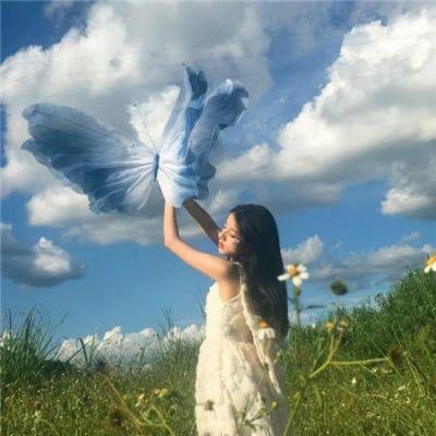 我为假日狂 海报