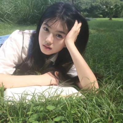 亚特兰蒂斯 海报